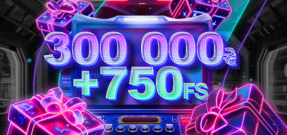 Бонус казино